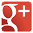 Google+