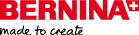 Bernina Logo